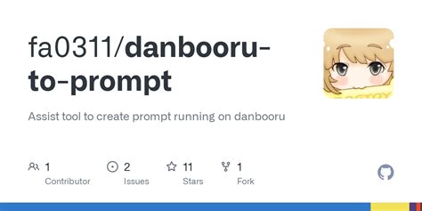 danbooru app|GitHub .